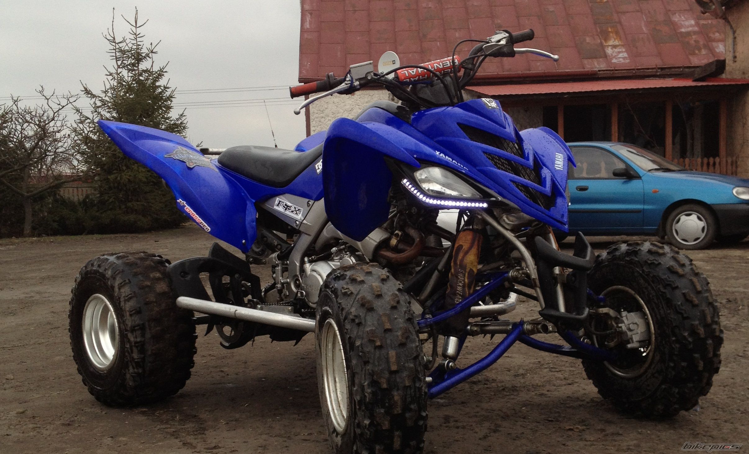 Photo 2380173