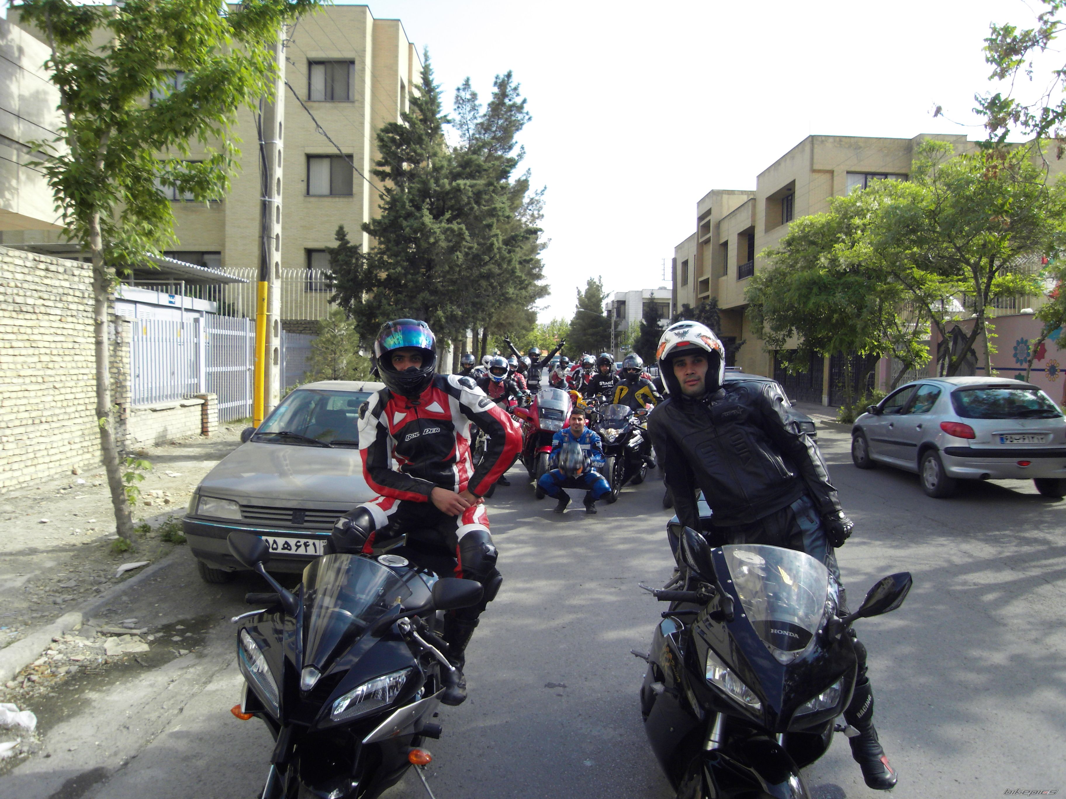 Photo 2380182