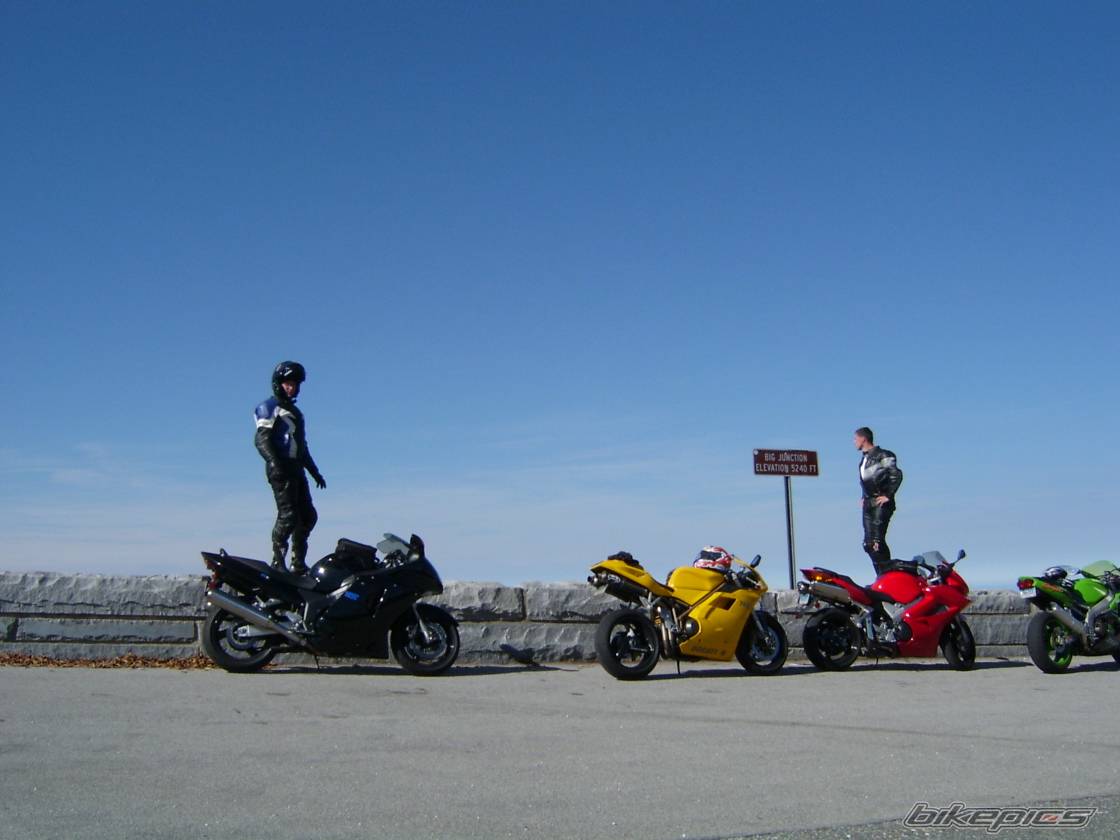 Bike Photo 238019