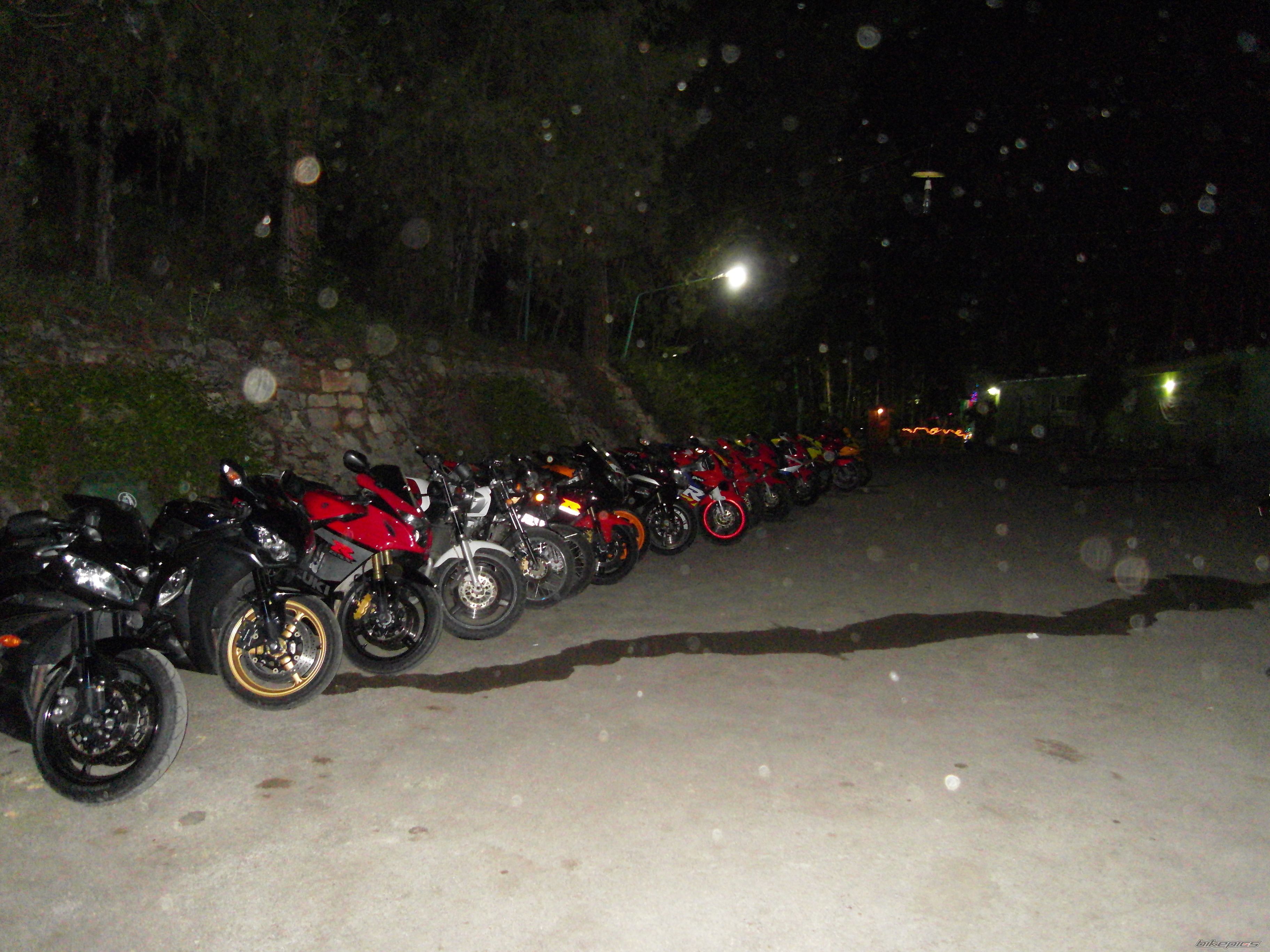 Photo 2380200