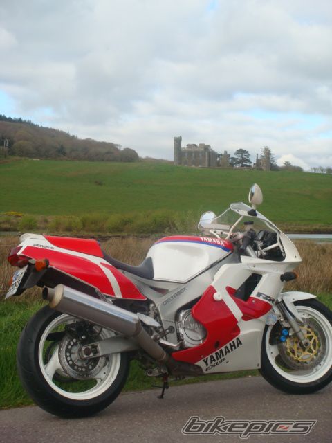 Photo 2380203