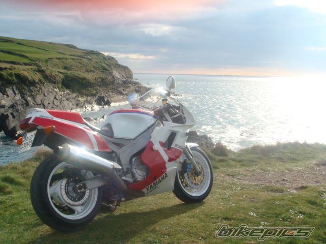Photo 2380205