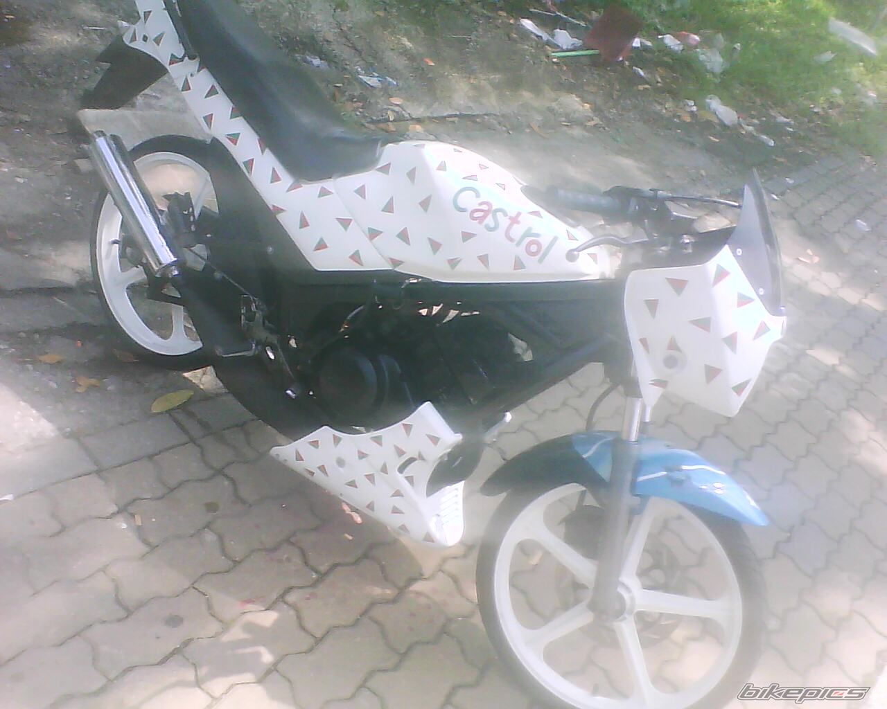 Bike Photo 2380208