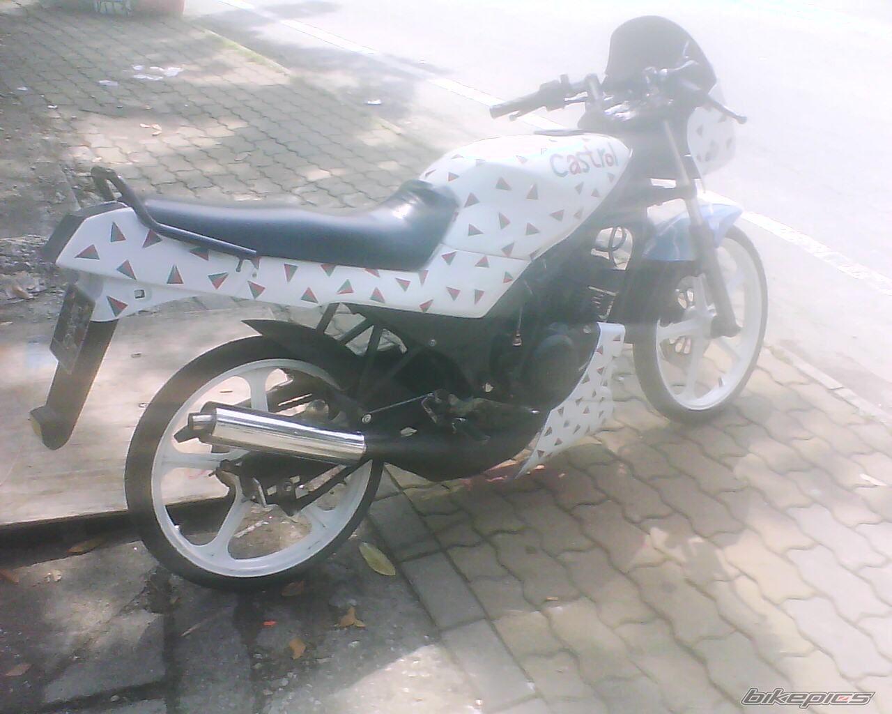 Photo 2380210