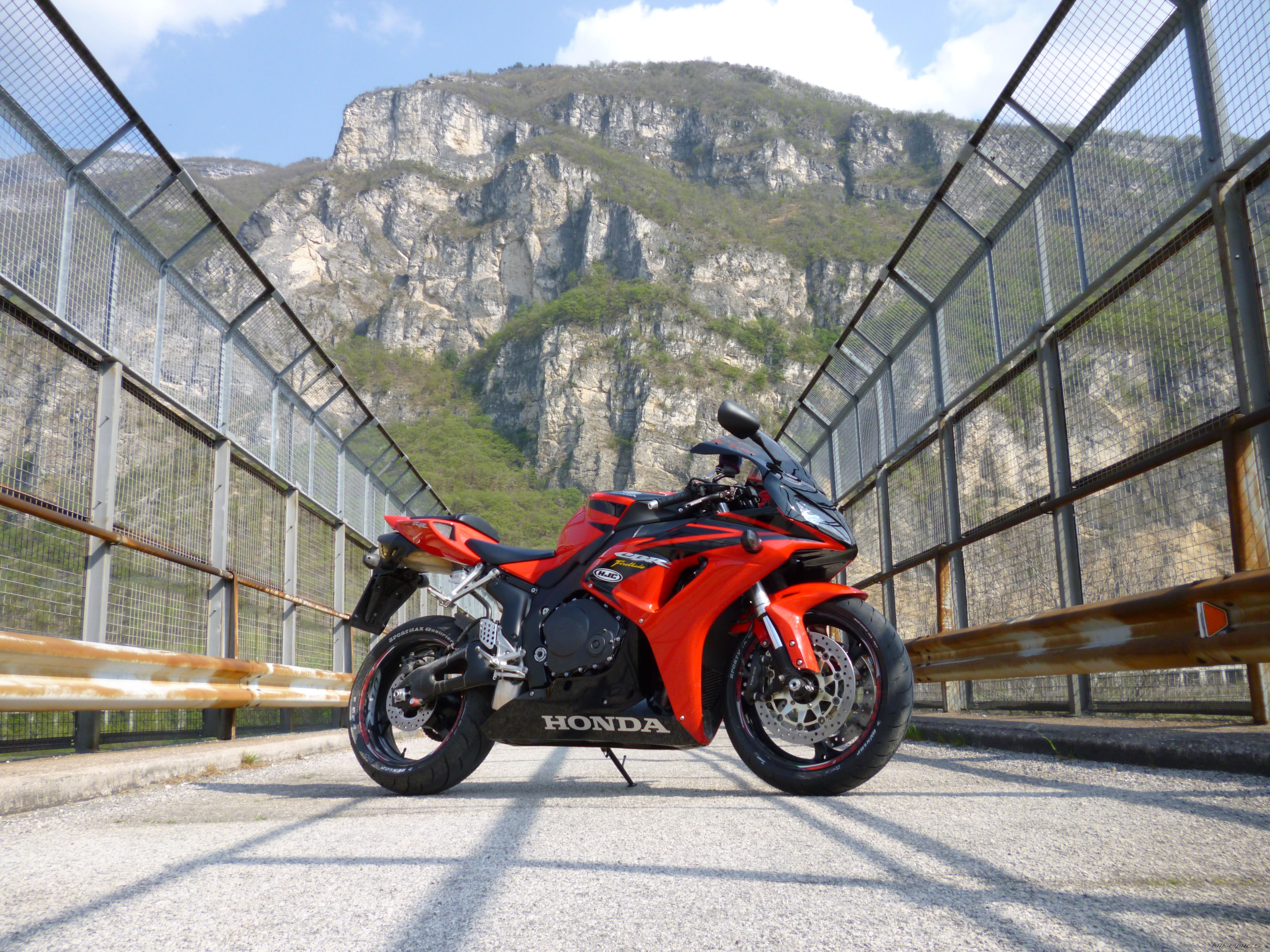 Bike Photo 2380211
