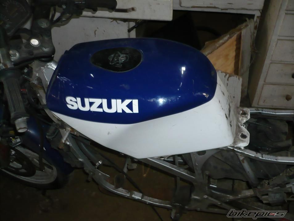 Photo 2380215