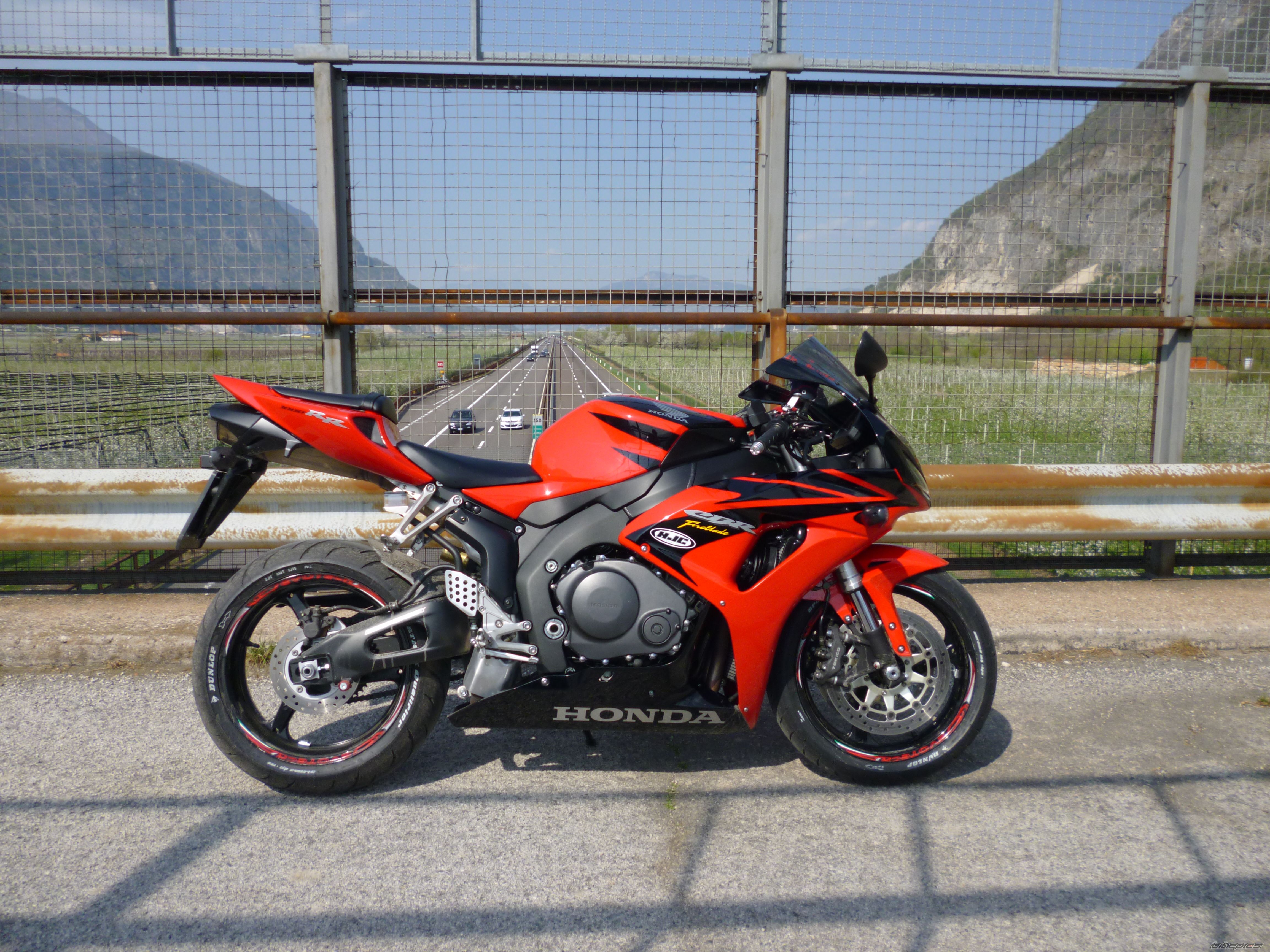 Bike Photo 2380219