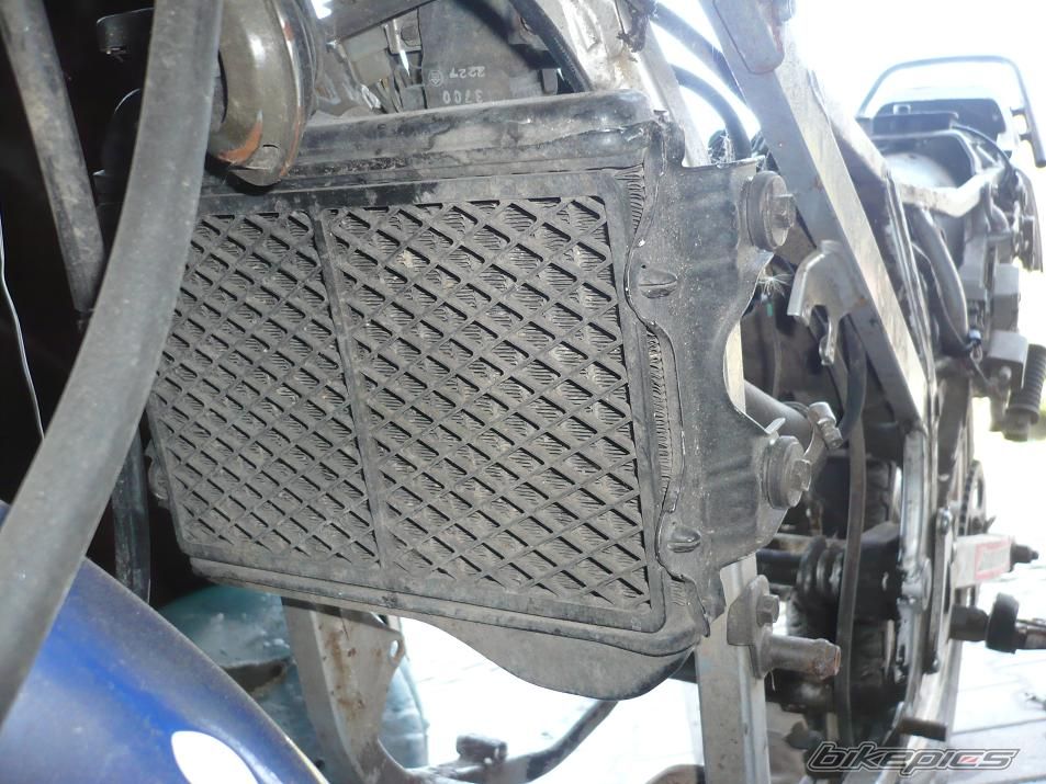 Bike Photo 2380221