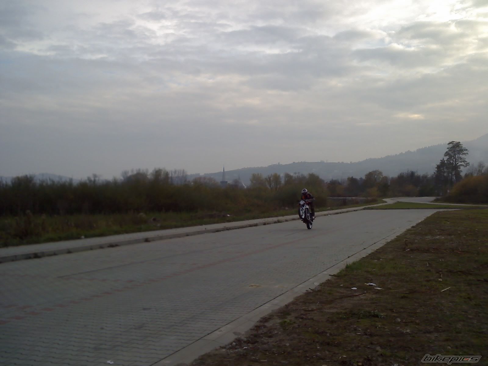Photo 2380233