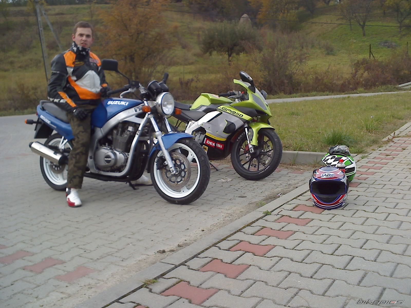Photo 2380241