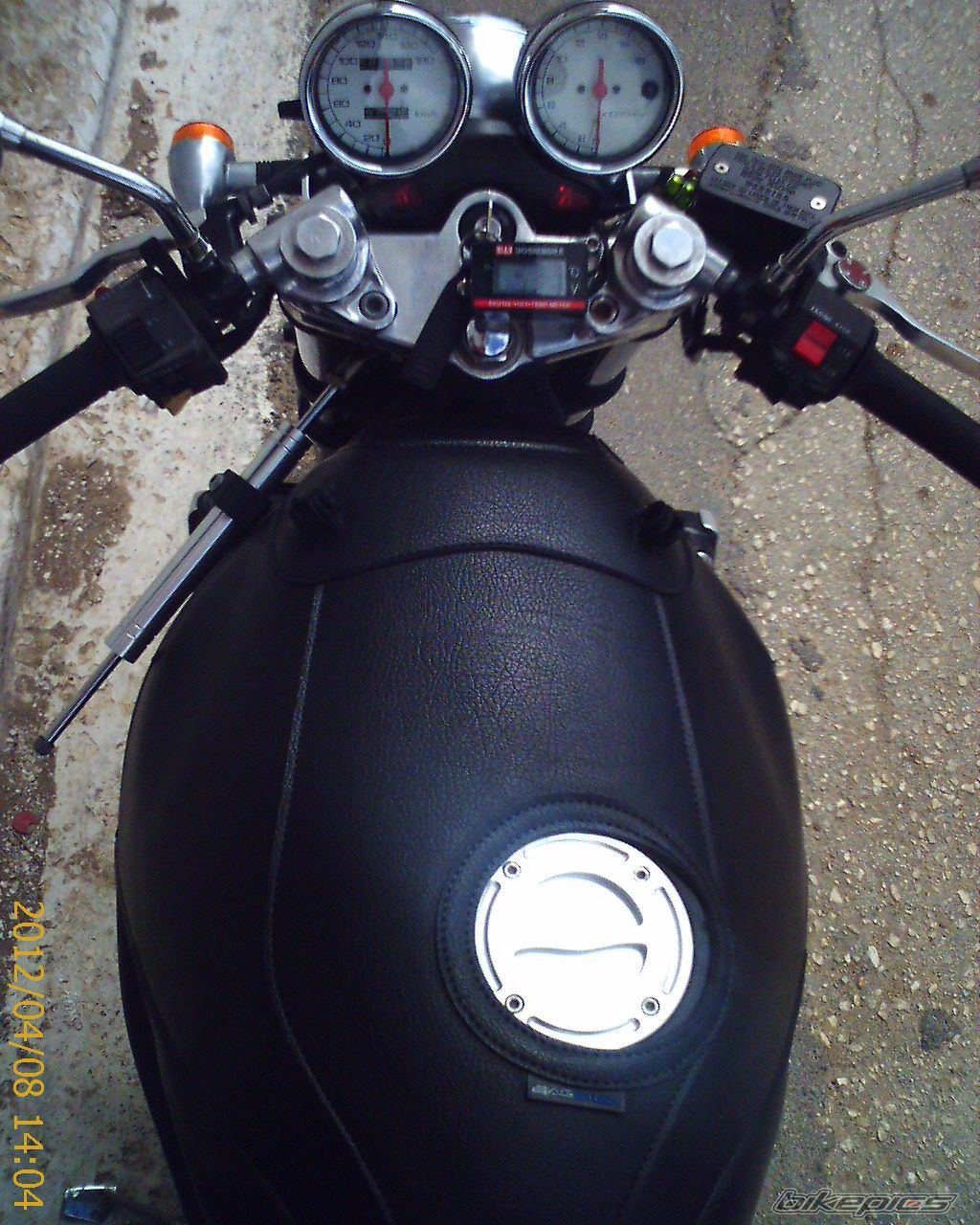 Photo 2380244