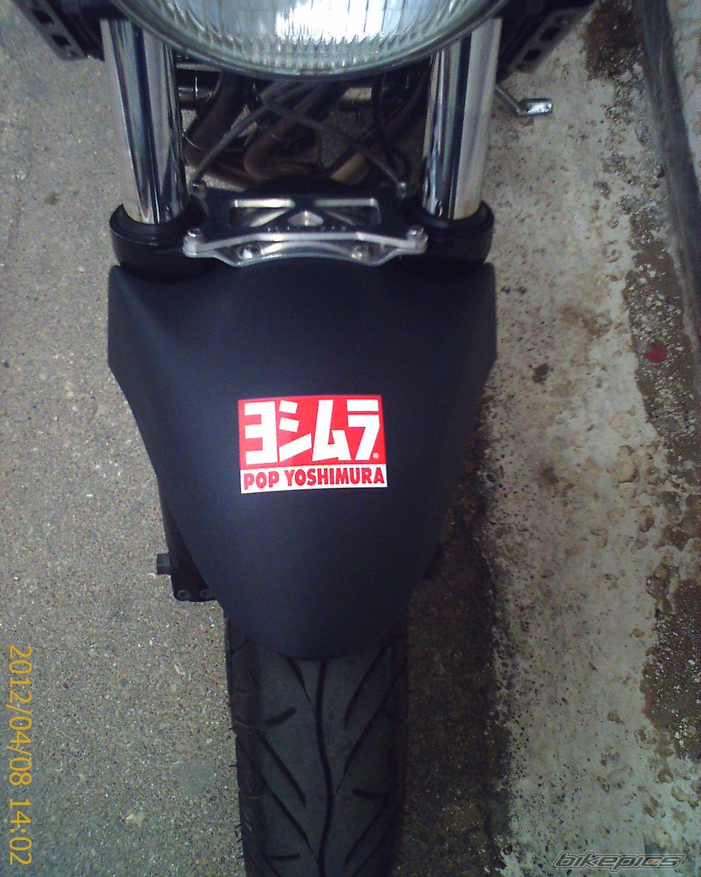 Photo 2380246