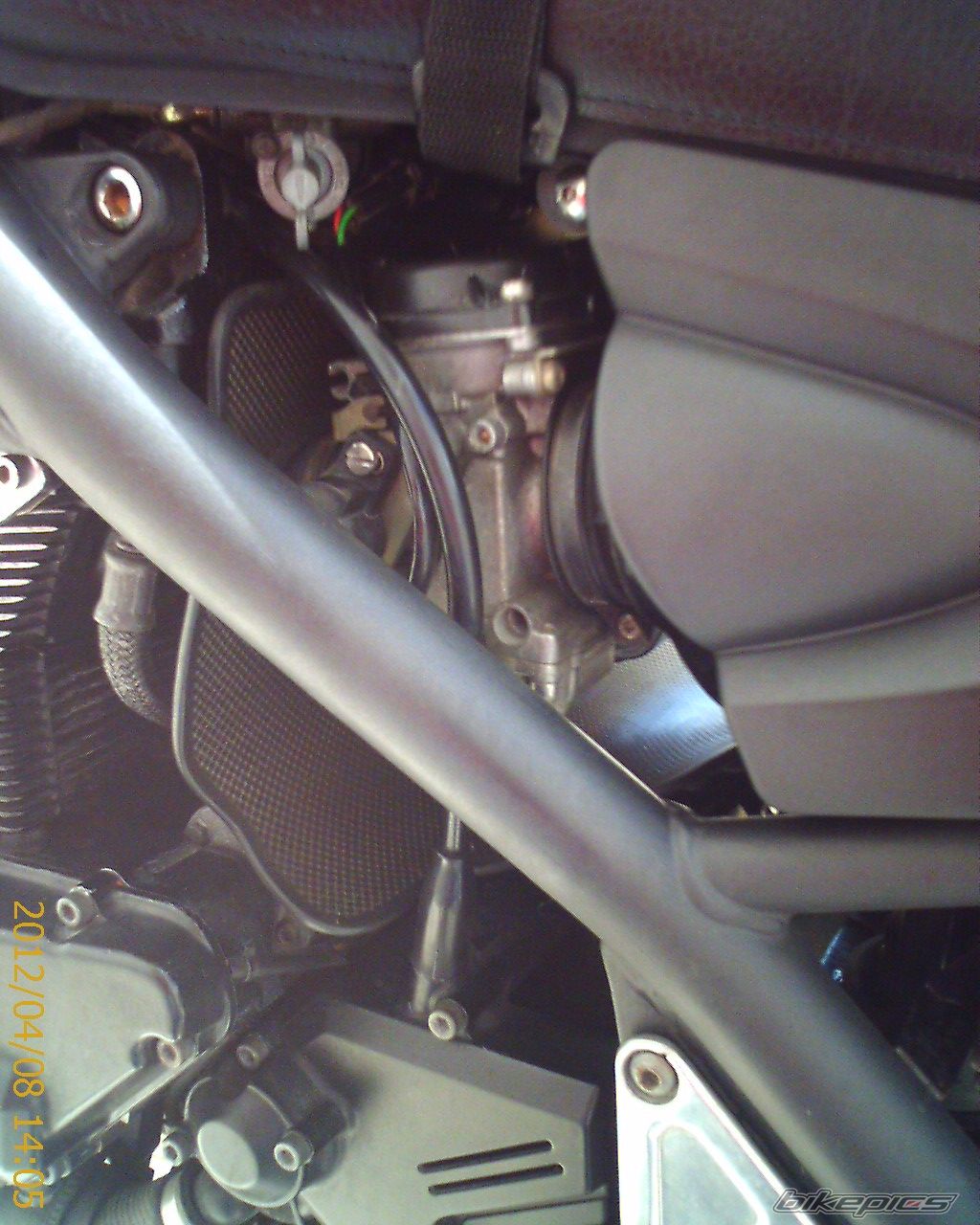 Photo 2380257