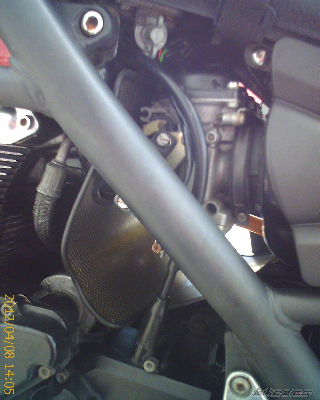 Photo 2380259