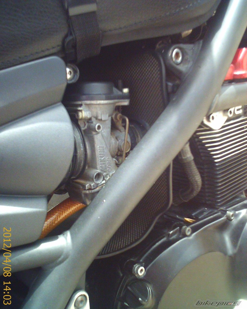 Photo 2380260