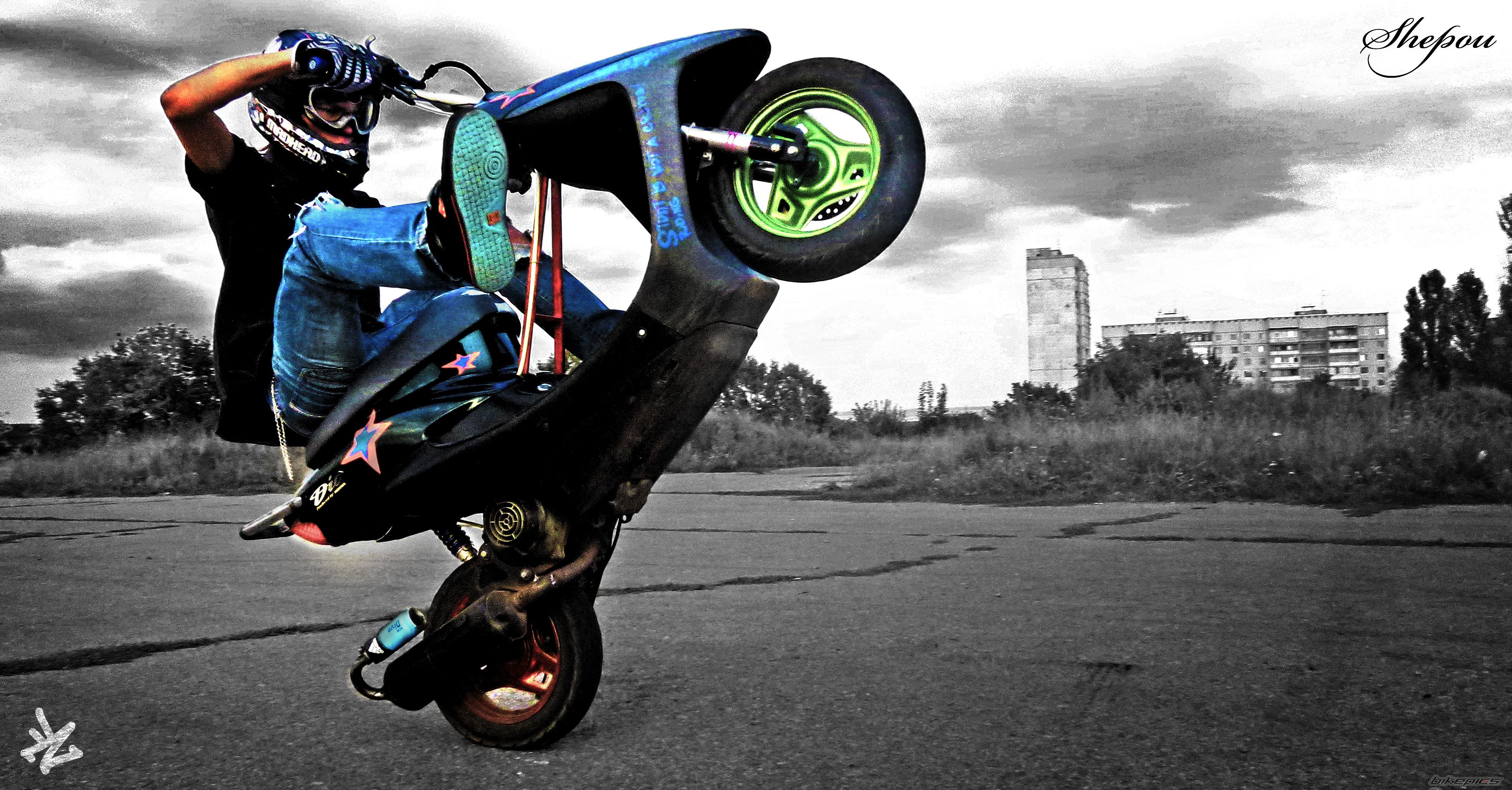 Bike Photo 2380270