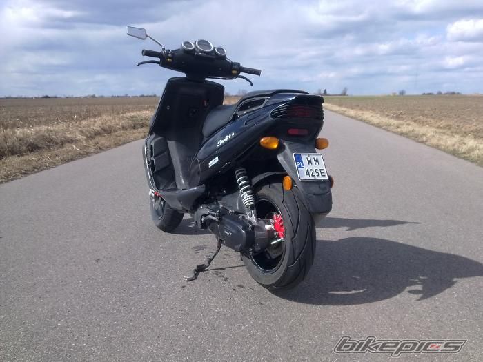 Photo 2380273