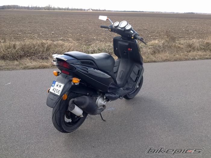 Photo 2380275