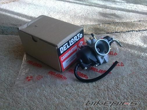 Bike Photo 2380296