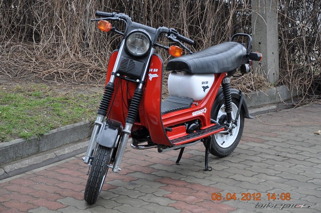Bike Photo 2380315