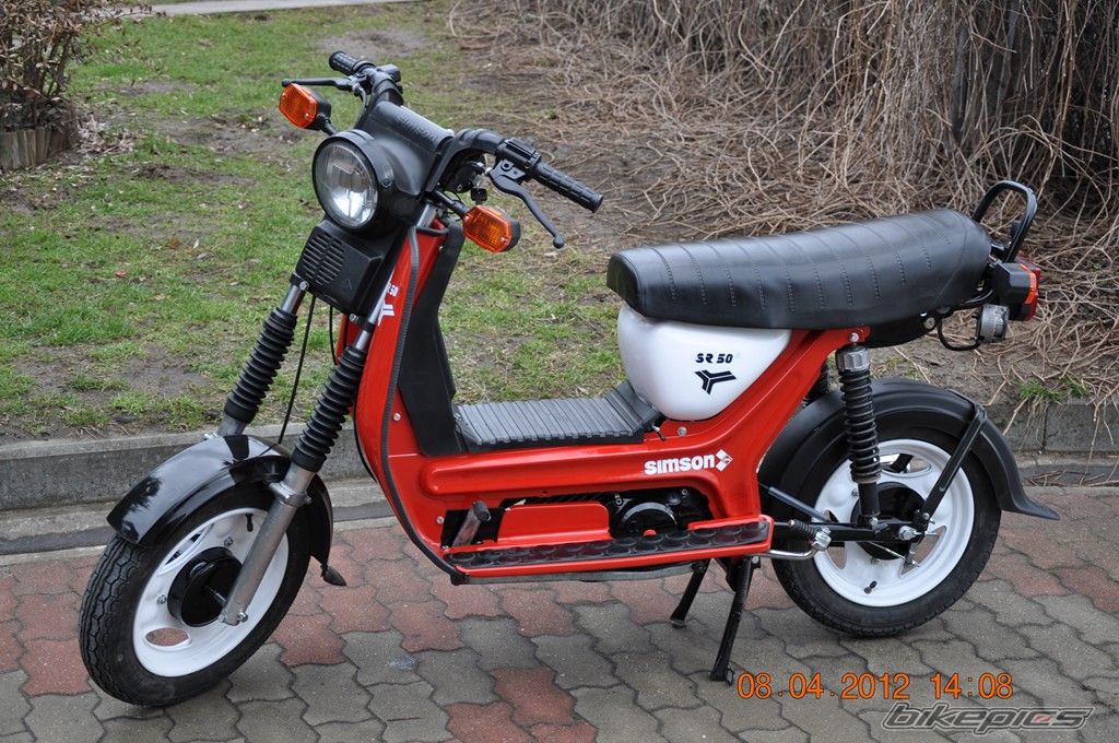 Bike Photo 2380317