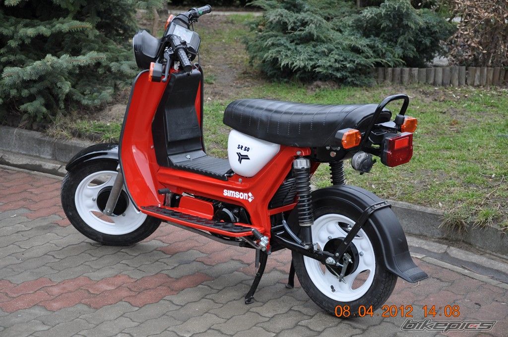 Bike Photo 2380318