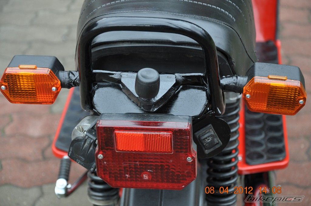 Bike Photo 2380319