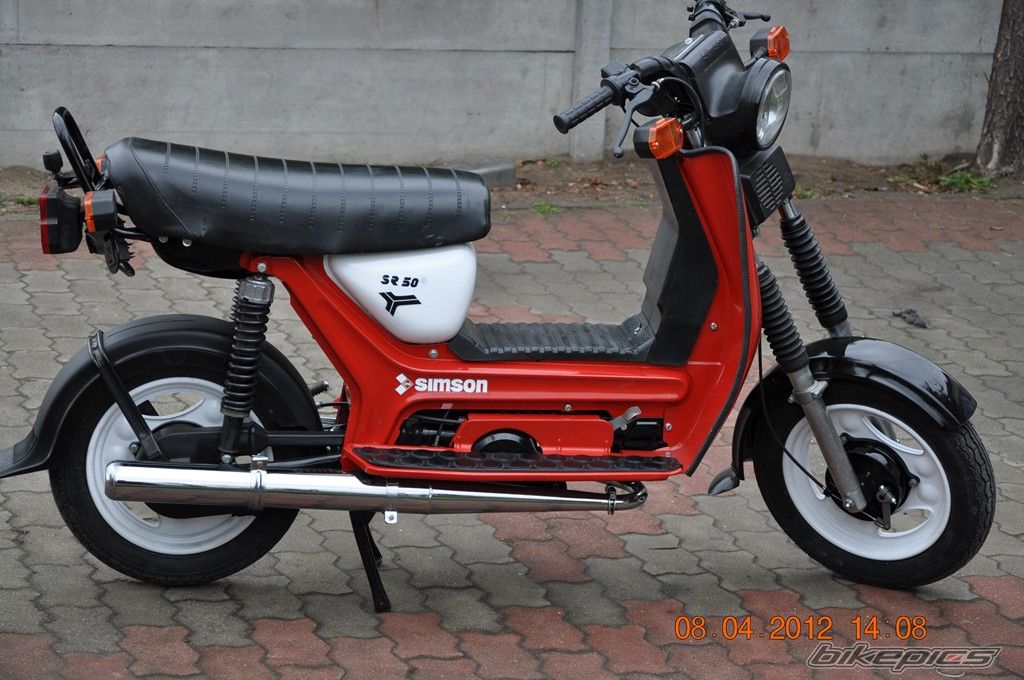 Bike Photo 2380320