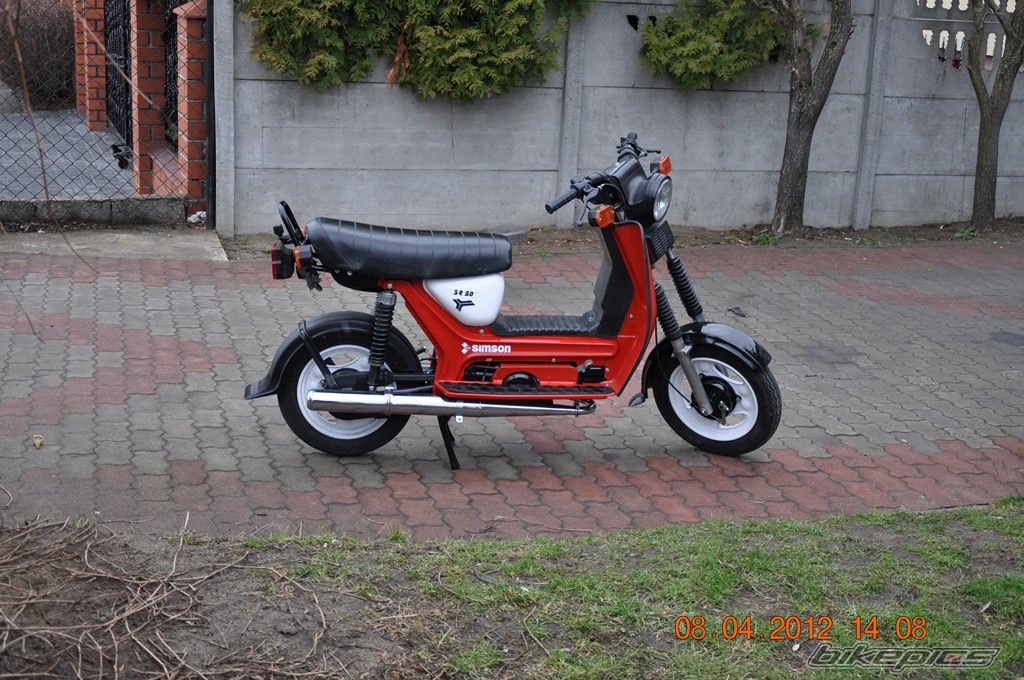 Bike Photo 2380321