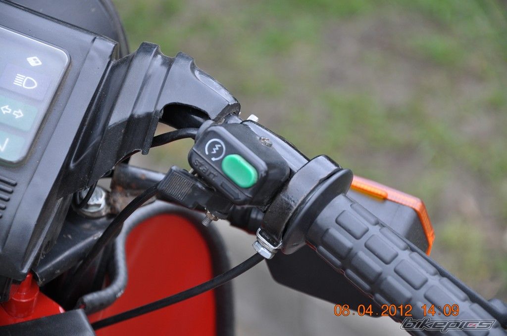 Bike Photo 2380322