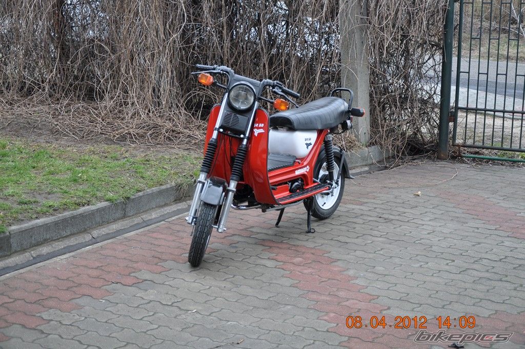 Bike Photo 2380323