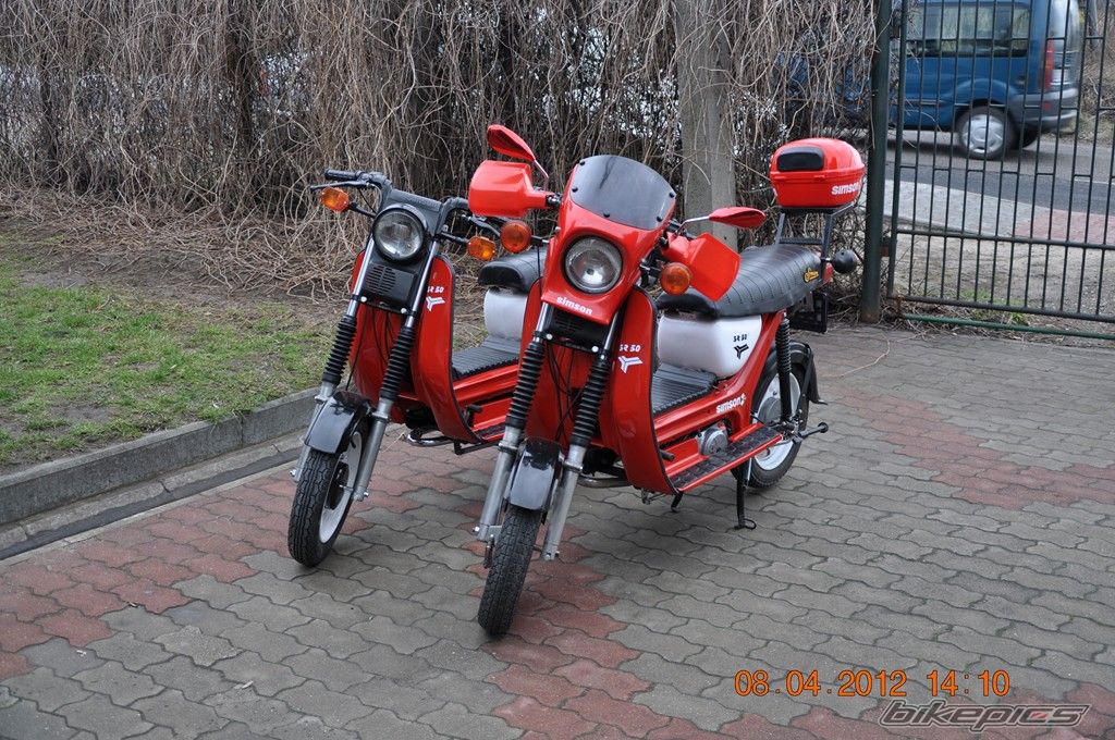 Bike Photo 2380324