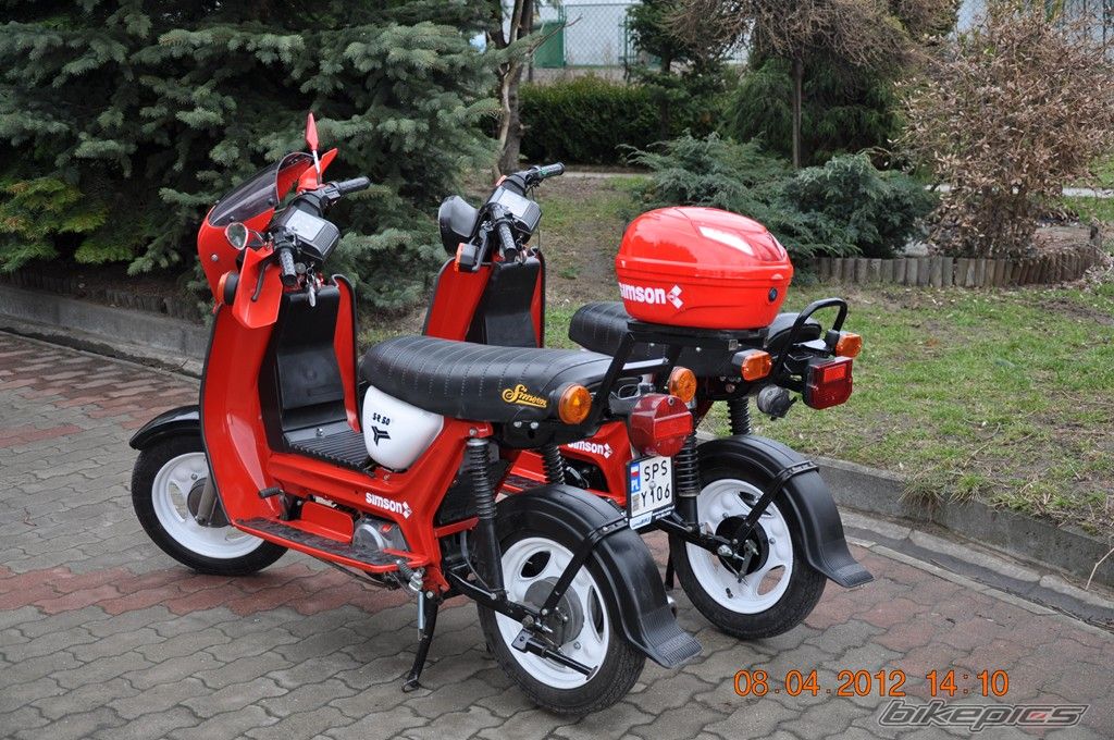 Bike Photo 2380325