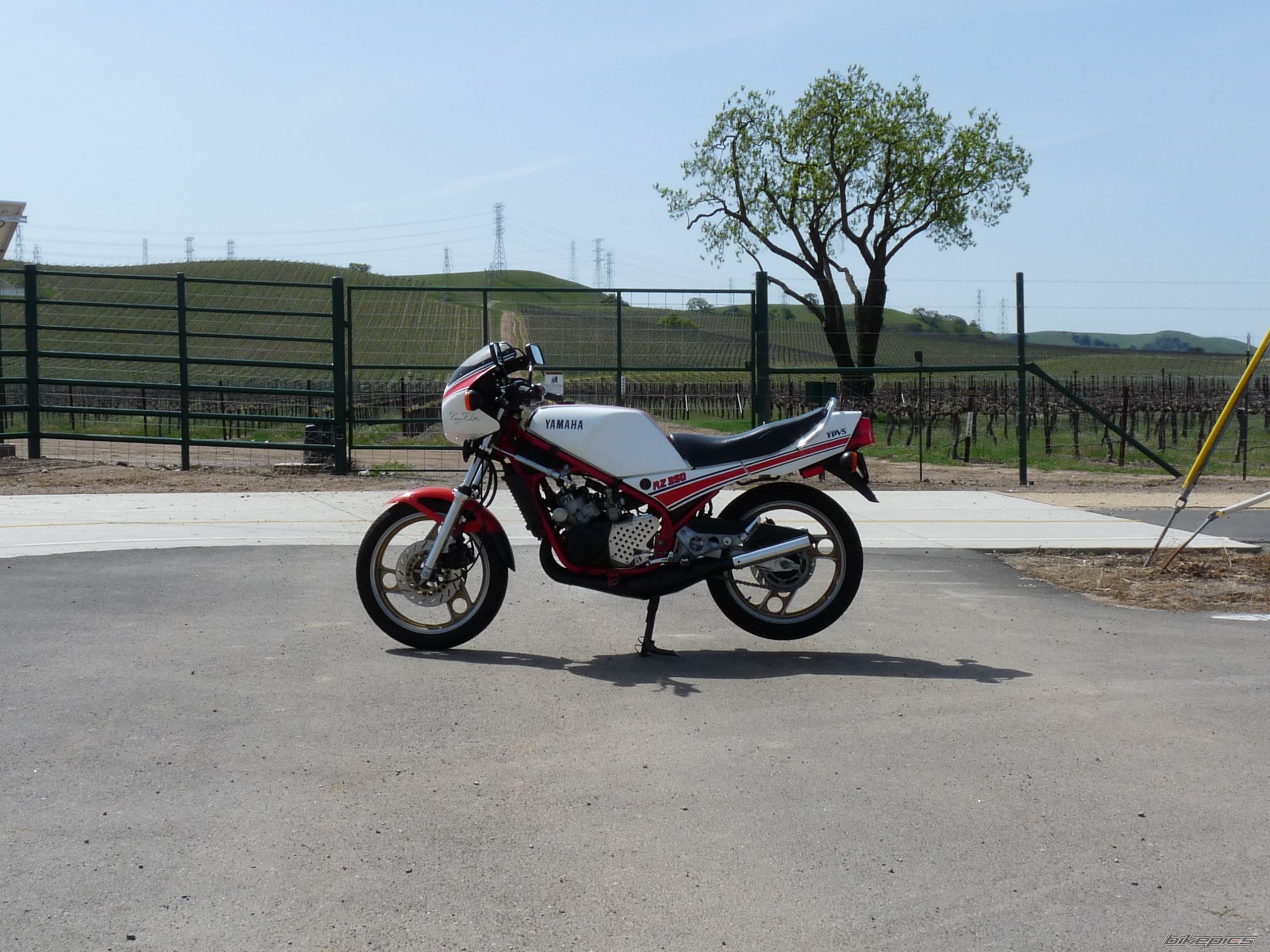 Photo 2380330
