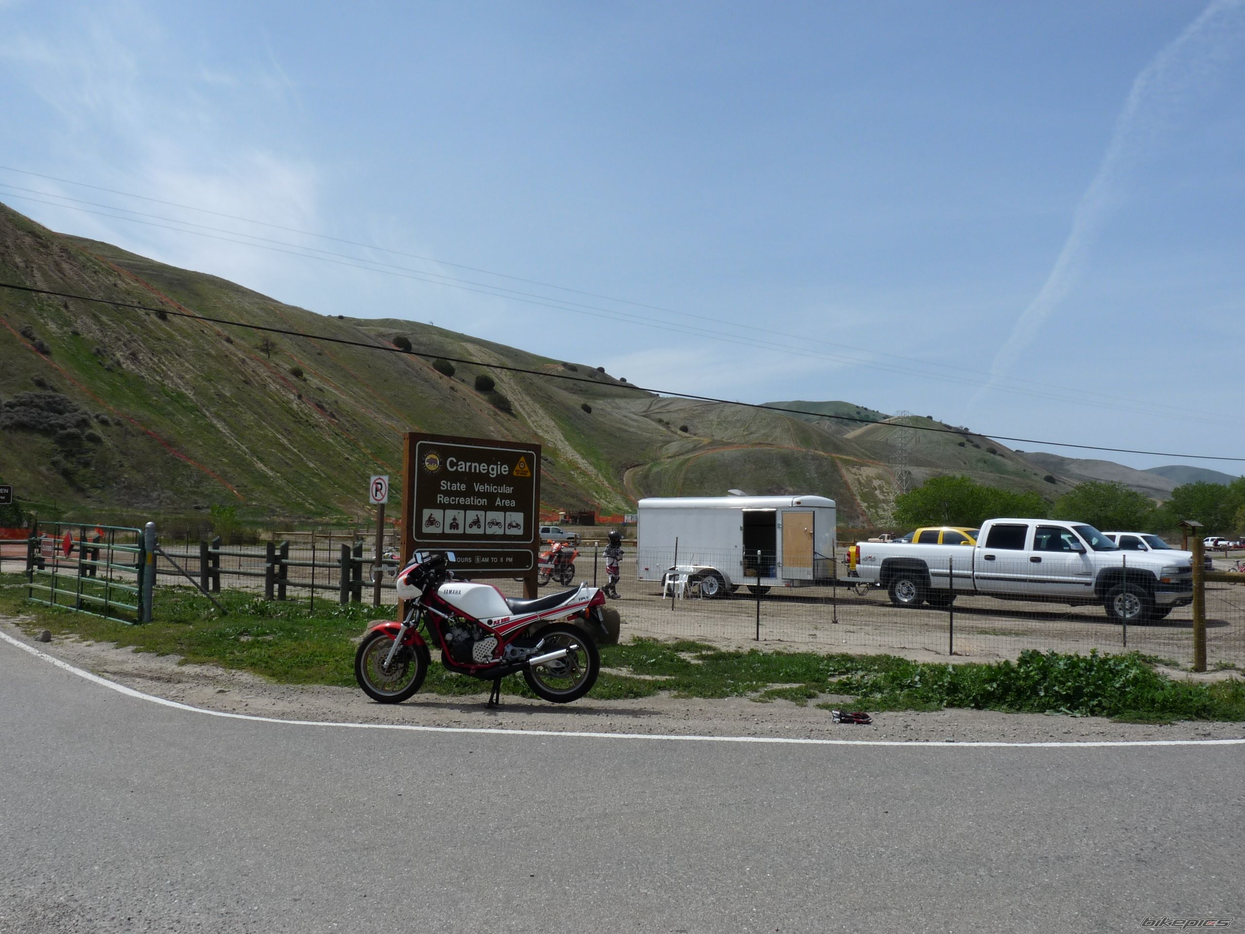 Photo 2380334