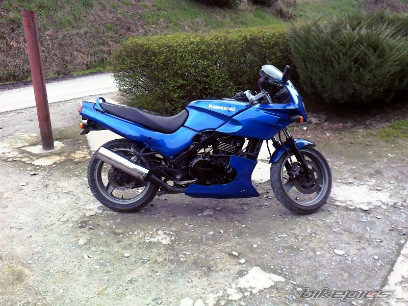Photo 2380343
