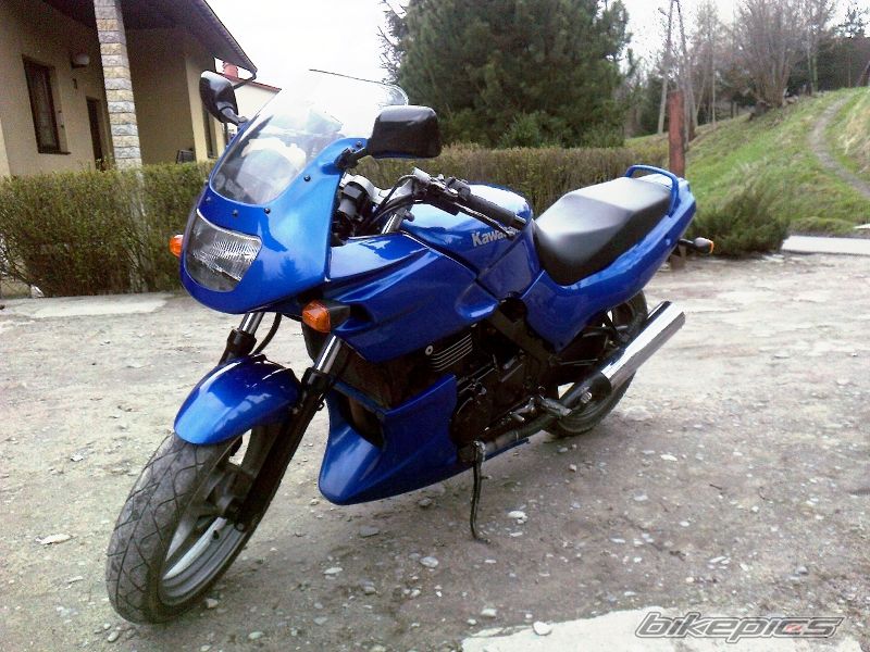 Photo 2380344