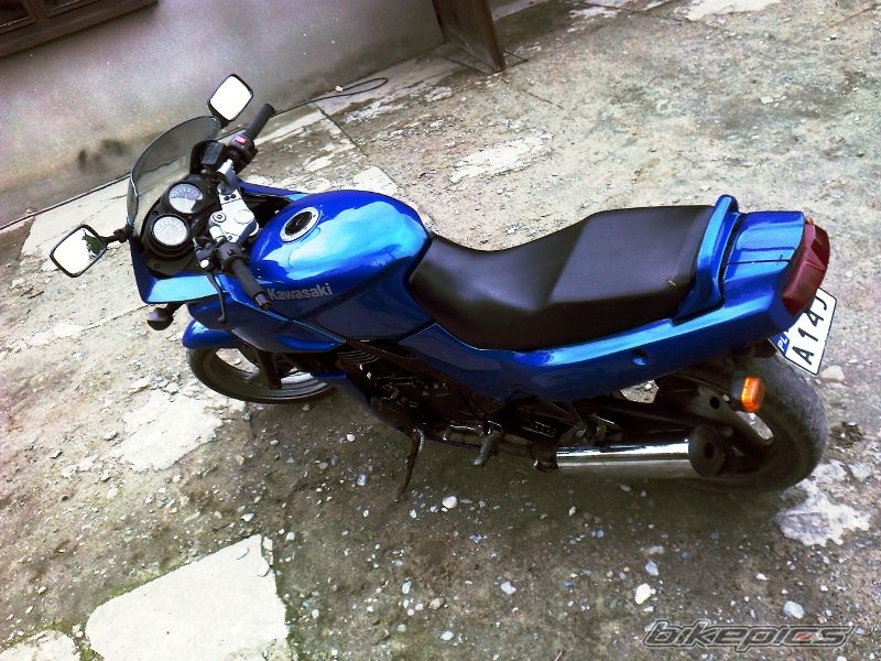 Photo 2380345