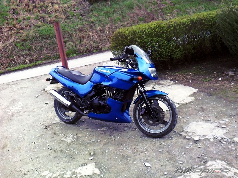 Photo 2380347