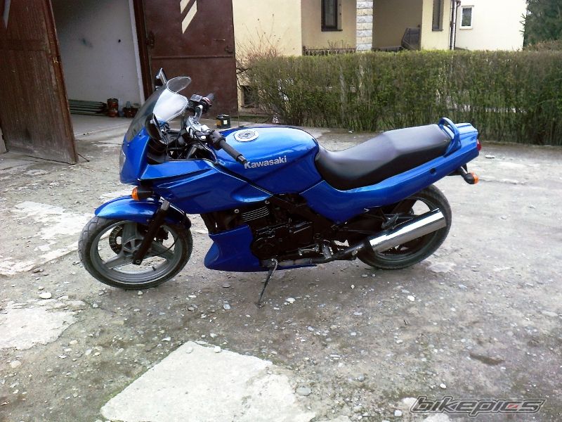 Photo 2380348