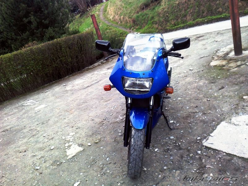 Photo 2380349