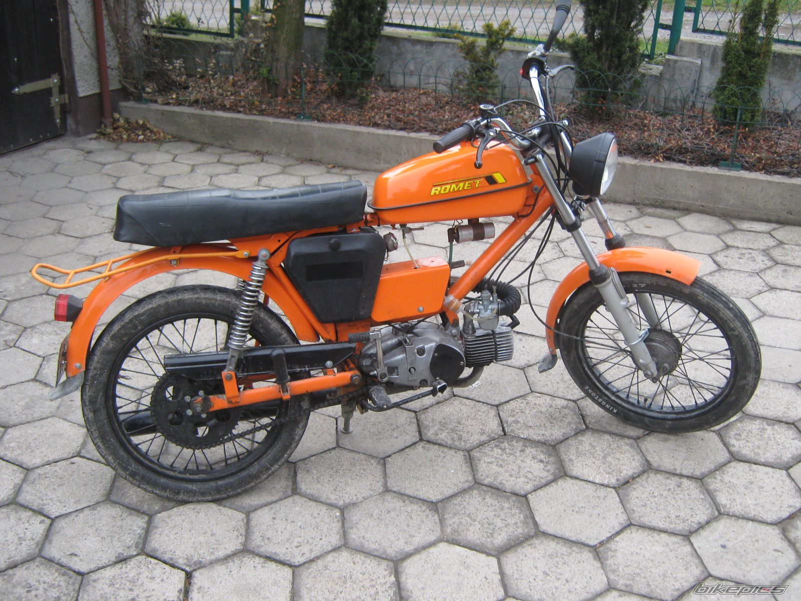 Bike Photo 2380356
