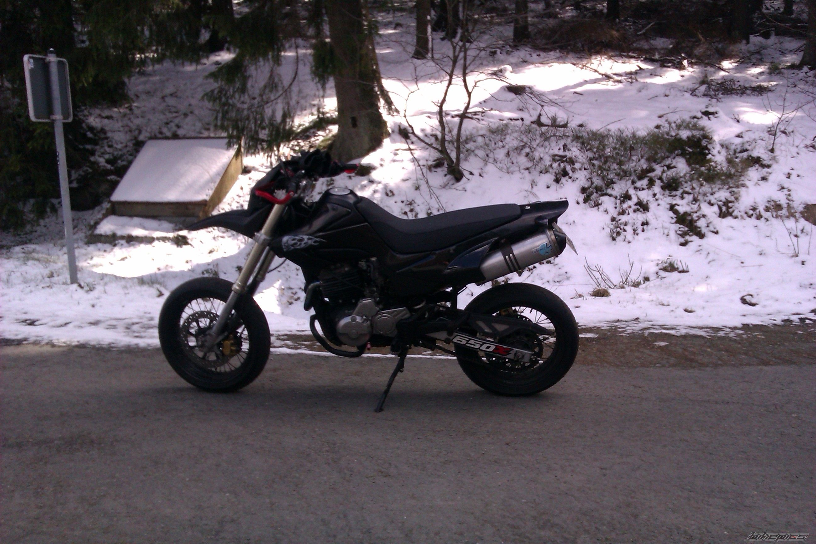 Photo 2380367