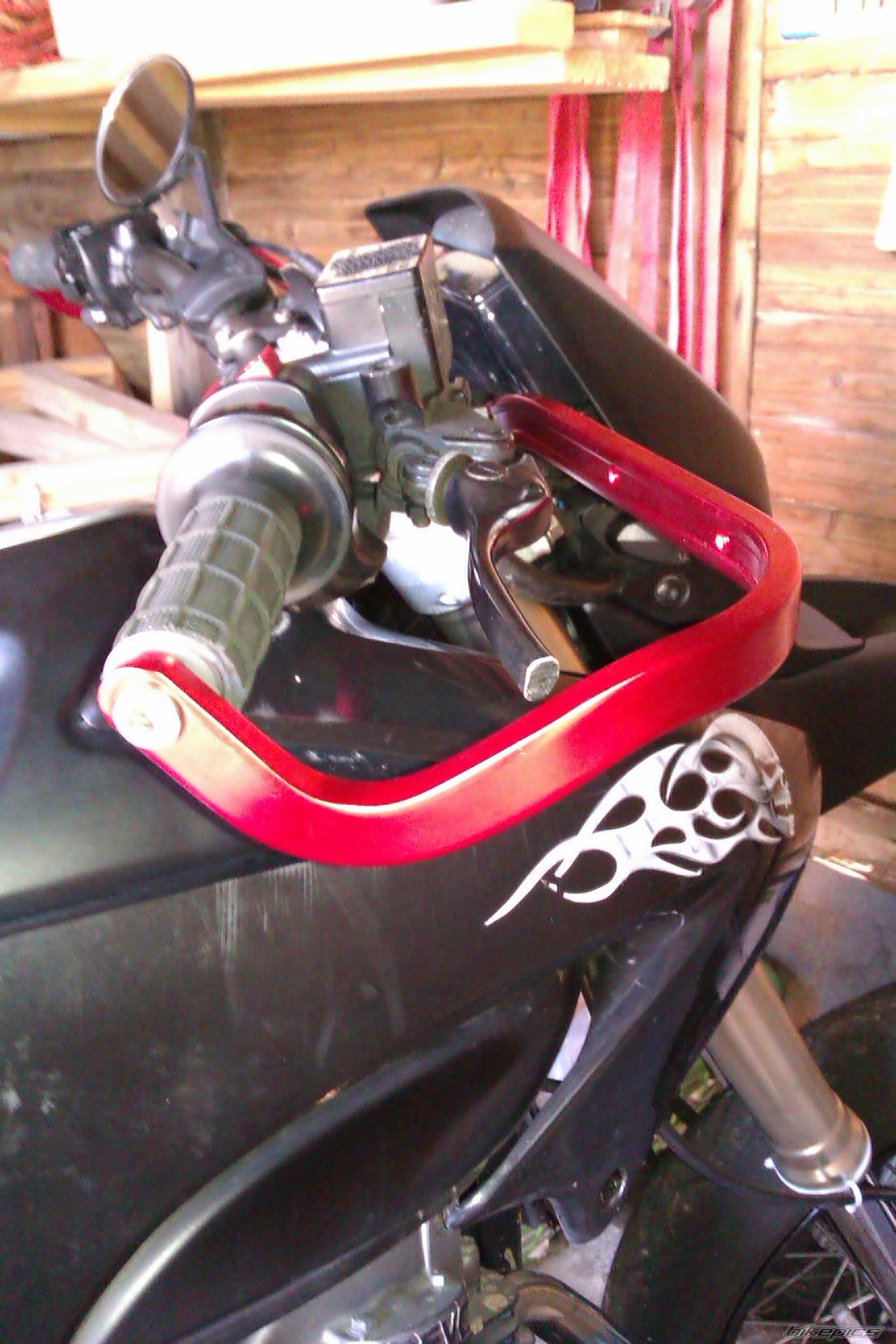 Photo 2380377