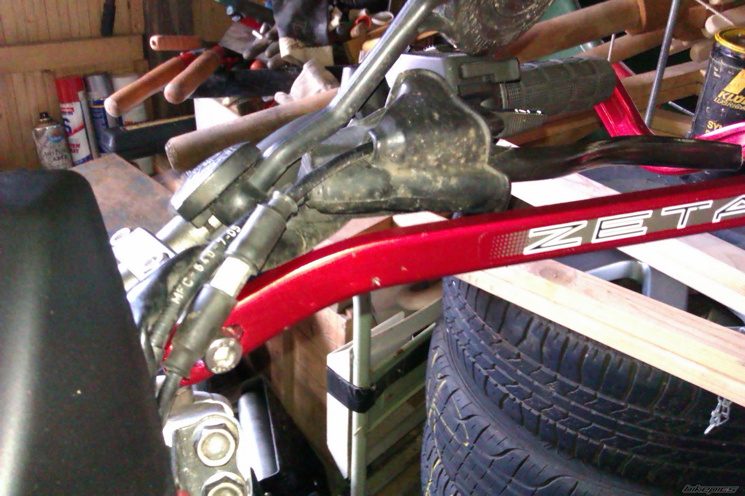 Photo 2380381