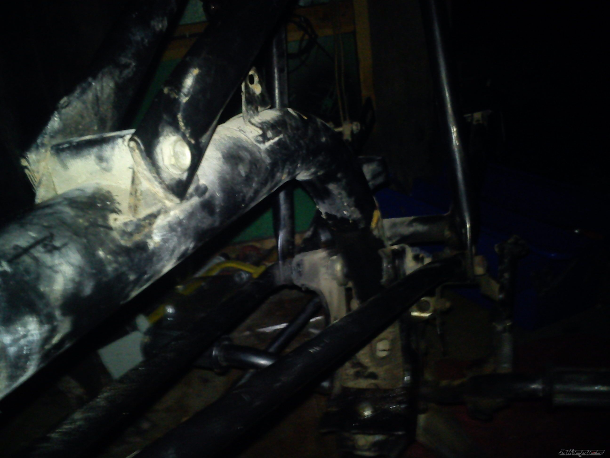 Bike Photo 2380385
