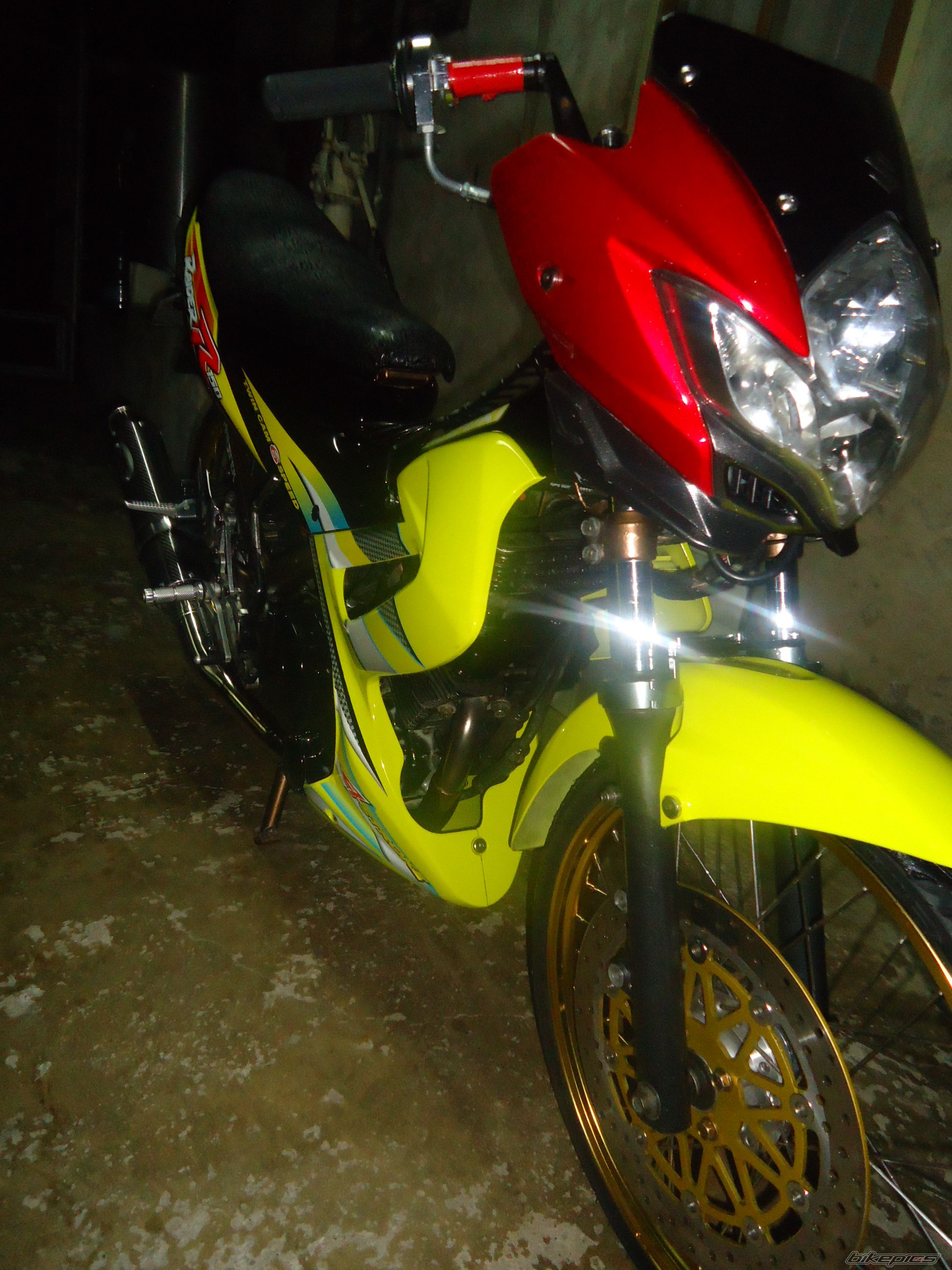 Photo 2380387