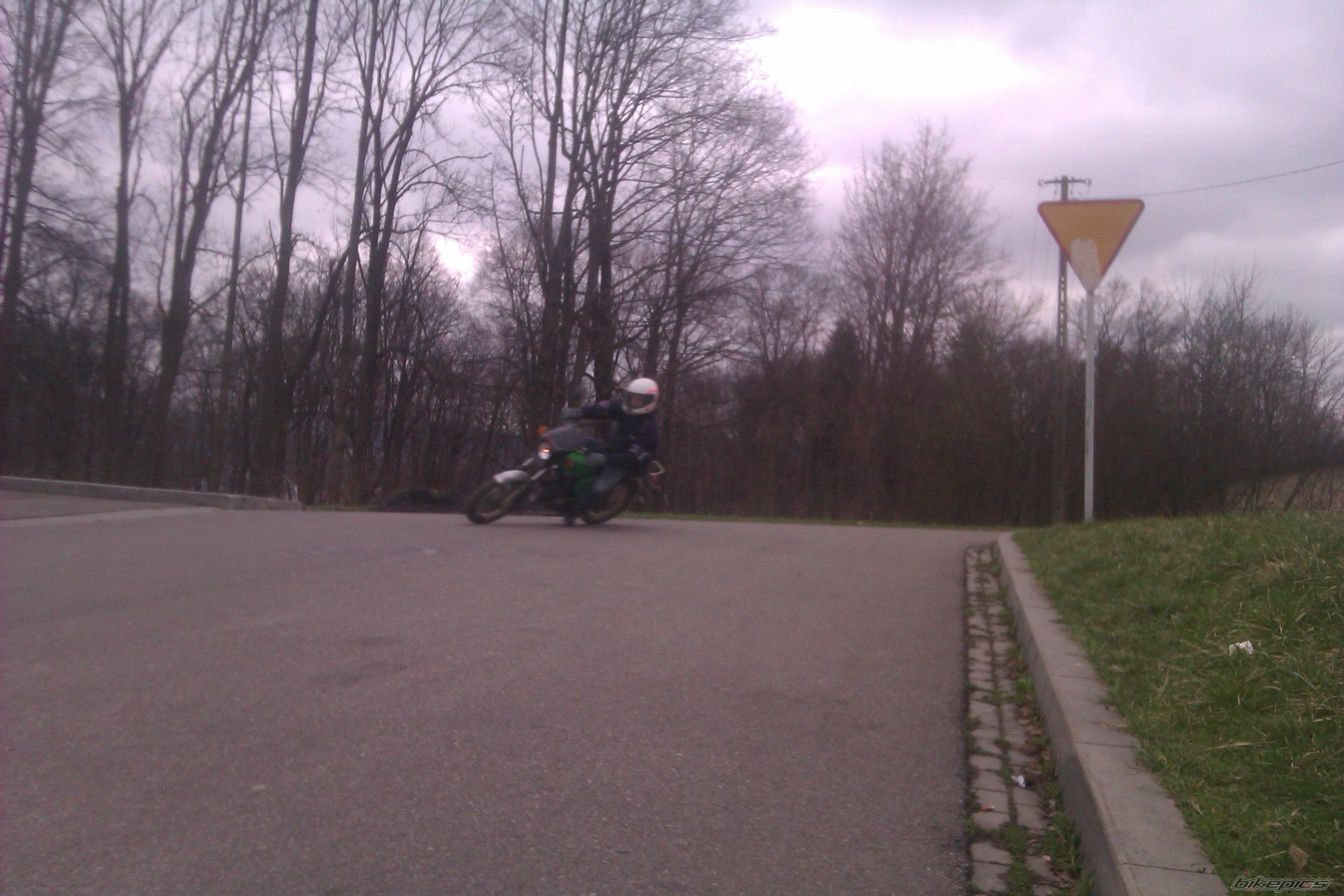 Photo 2380390