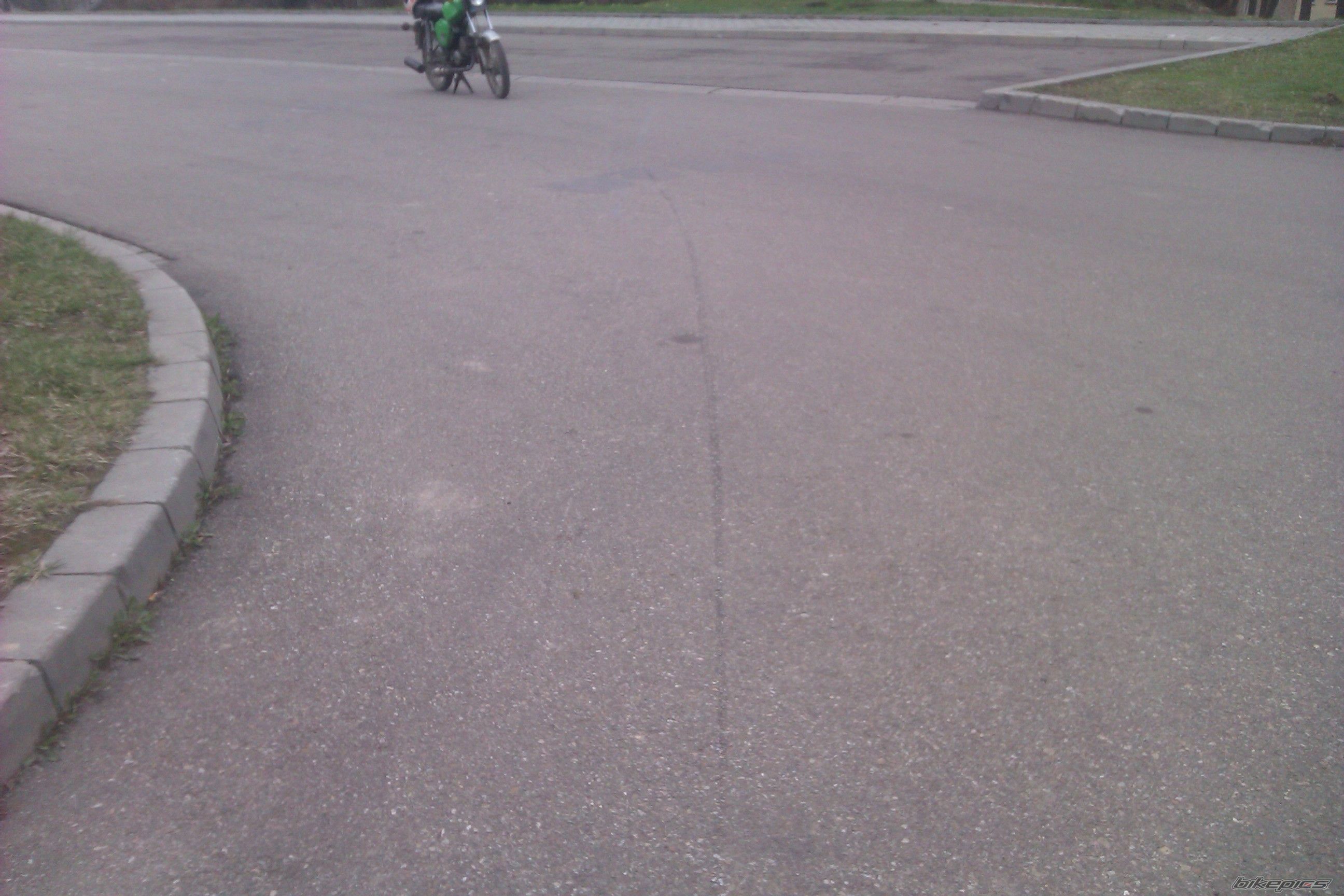 Photo 2380401