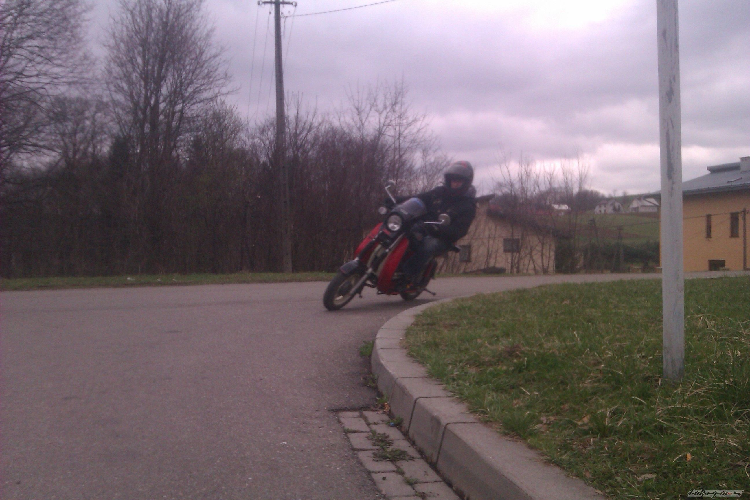 Bike Photo 2380405